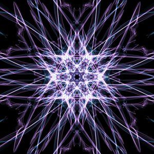 Meet your Posher, Ar